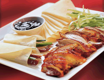 chinese-food-delivery