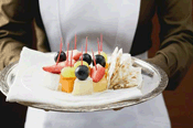 fingerfood_waiter_plate