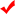 red_arrow