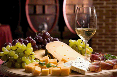 wine-pairing1_cheese-wine